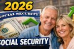 2026 Social Security Benefits Increase: New Payment Amounts, COLA Impact, and Key Updates